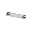 Liftmaster K072A0035, FUSE, 3AB, 10A, 250V 