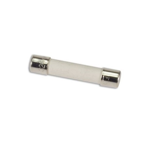 Liftmaster K072A0035, FUSE, 3AB, 10A, 250V 