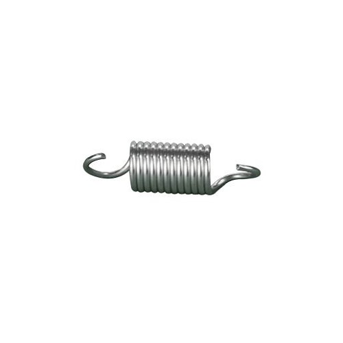 Liftmaster K177A0112, TROLLEY SPRING 