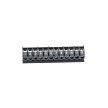 Liftmaster MA002, CONNECTOR, 12 PIN 