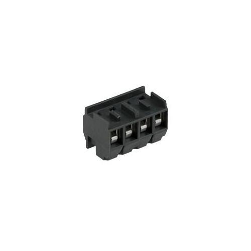Liftmaster MA002J, CONNECTOR, 4 PIN, J1, J2, L3 
