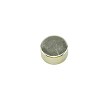 Liftmaster MA011, MAGNET 