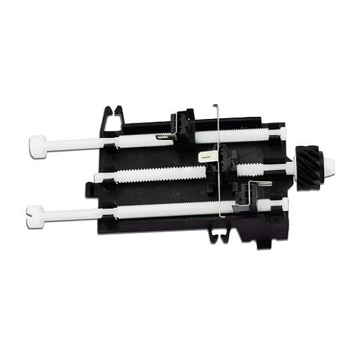 Liftmaster 41A5640 Limit Switch Assembly 