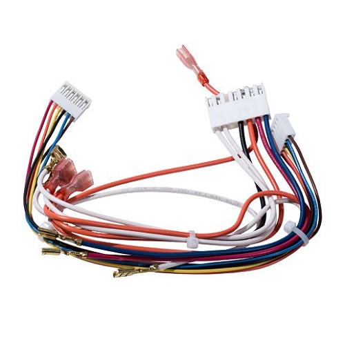 Liftmaster 041A7948 Wire Harness Kit 