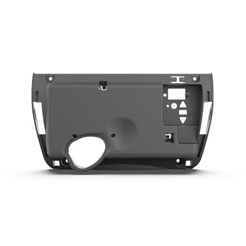 Liftmaster 041D9491, END PANEL 