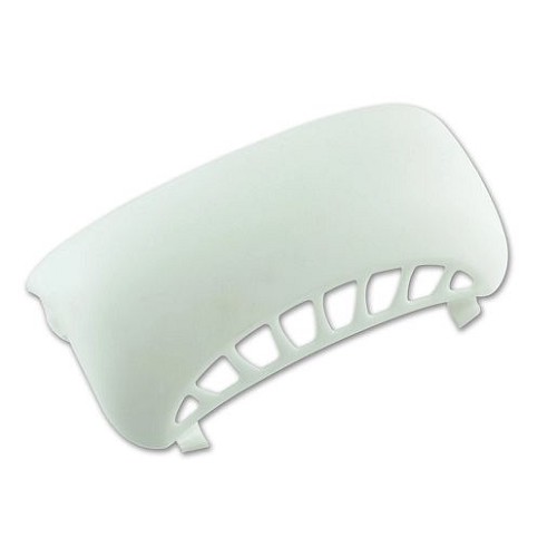 Liftmaster 108D78 Light Lens 