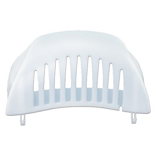 Liftmaster 108D79 Light Lens 