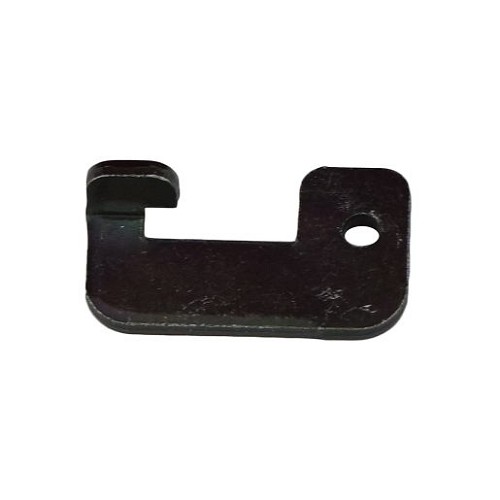 Liftmaster 109B33 Trolley Belt Clip 