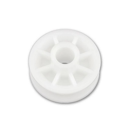 Liftmaster 144B18 Pulley 