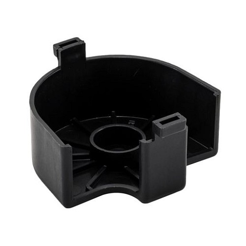 Liftmaster 31D380 Sprocket Cover 