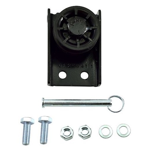Liftmaster 41A4813 - Chain Pulley Bracket 