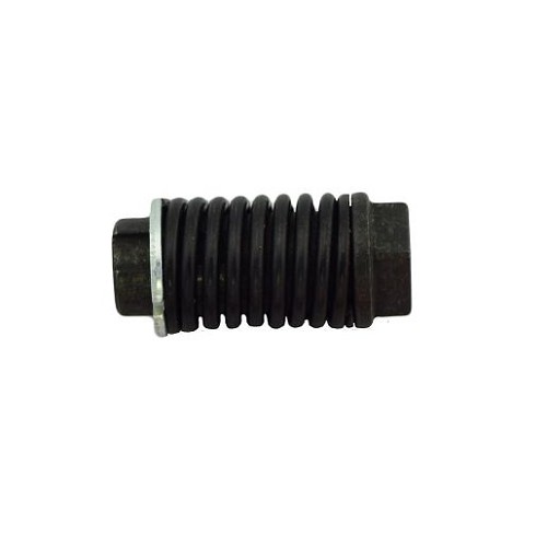 Liftmaster 41B4103 Tensioner Assembly 