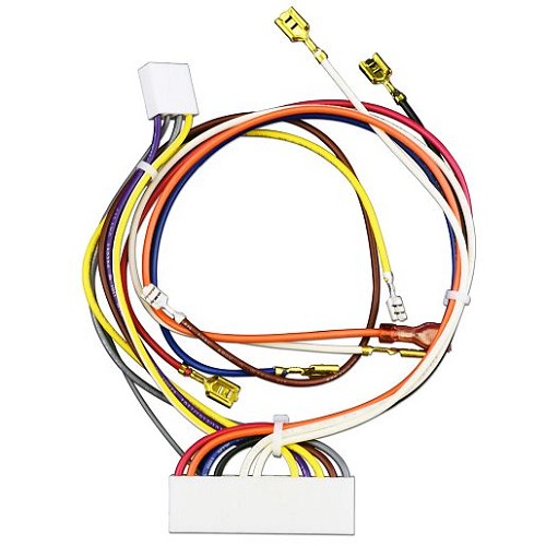 Liftmaster 41C4246 Wire Harness 