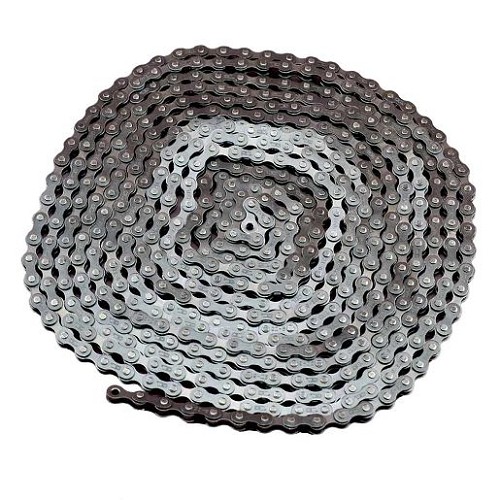 Liftmaster 41D3485 - Chain Assembly - 10' Door 