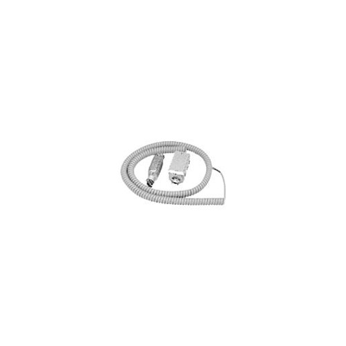 Liftmaster 658200 Door Edge Connection Kit 