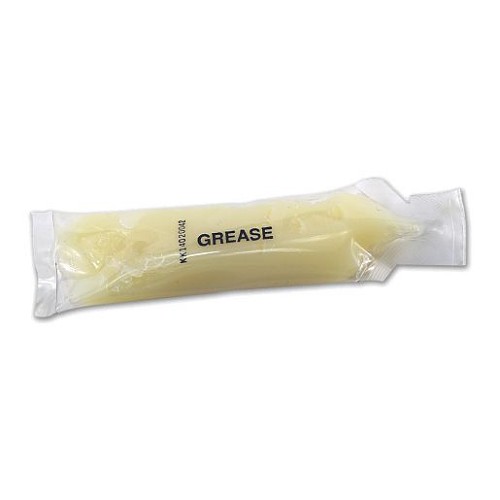 Liftmaster 83A11 Rail Grease 