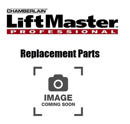 Liftmaster K73-34637, CHASSIS 