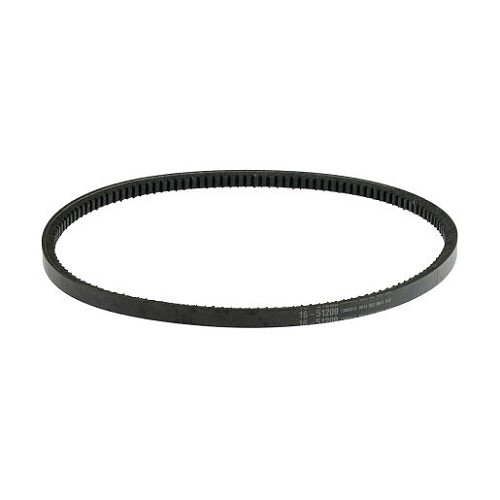 Liftmaster K16-51219, BELT, 4L420 