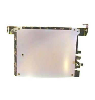 Liftmaster K41-0104-000, FACEPLATE KIT,  CAPXL 