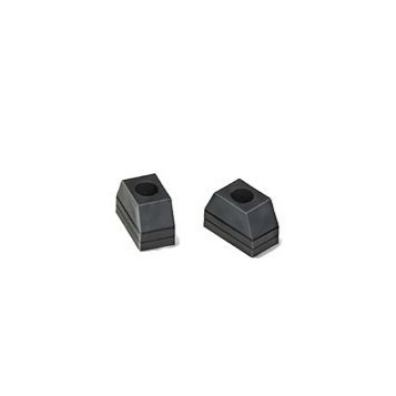 Liftmaster OES-DECK Sectional Door Mounting Kit 