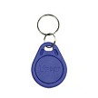 Linear / Nice ProxKey, 0-297301A, Wiegand 125 kHz HID Compatible Proximity KeyFobs 