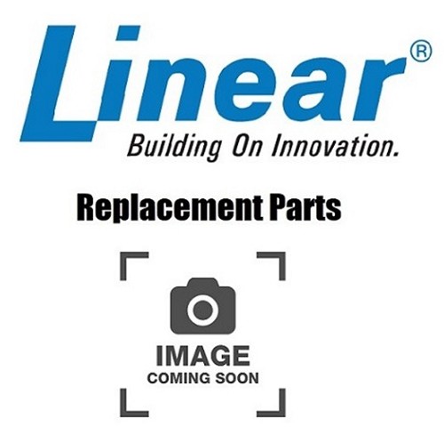 Linear HAE00084 Light Lens - Linear 661 Garage Opener 