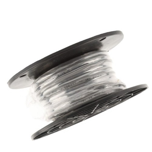Linear  2500-2014, Cable Primary/Secondary 50 Ft Spool 