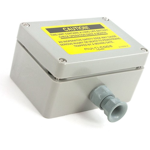 Linear  2510-220, Transmit Edge w/HDW Multi 