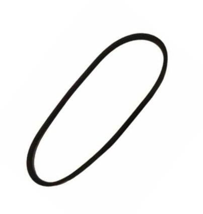 Allstar / Linear 190-009159 V-Belt, 3L290 