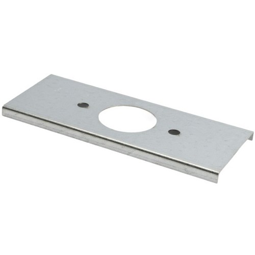 Linear  2100-052, Cover Rain Linear Arm 