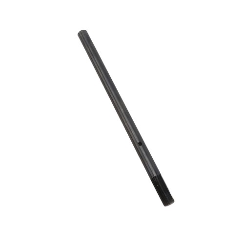 Linear  2100-1008, Shaft Clutch HSLG 