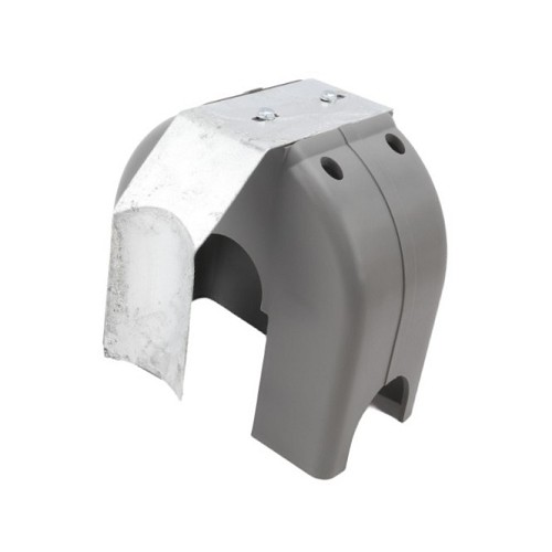 Linear  2100-1016, Roller Guard Top/Pair 