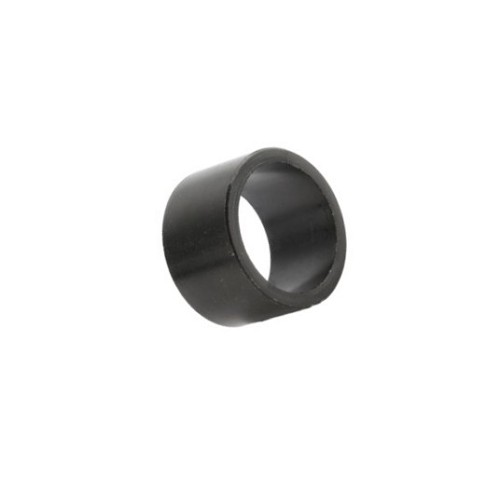 Linear  2100-1112-PLT, Spacer Moisture Seal Oxided 