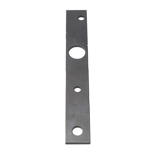 Linear  2100-1133, Lever Locking Base 