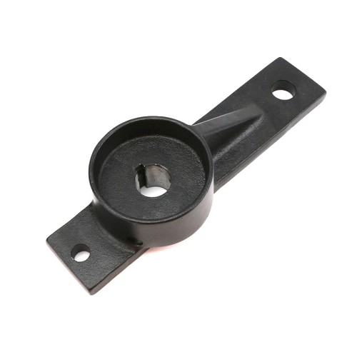 Linear  2100-1465-BT, Crank Alum Rs CRS Msg-A/-D 