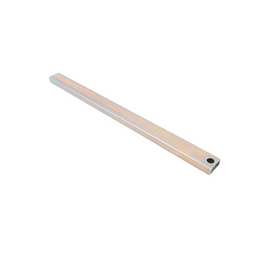 Linear  2100-2072, Link Tube Gate Arm Sw 