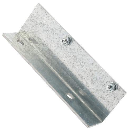 Linear  2100-2091, Bracket Brake HSLG For 2200-983 