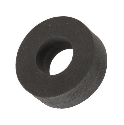 Linear  2100-519, Spacer Tube Rs CRS      Oxided 
