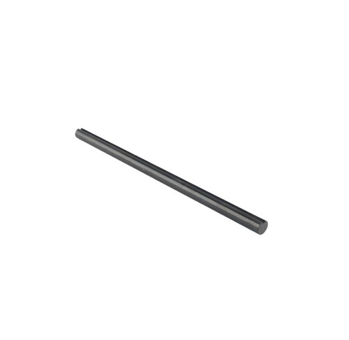 Linear  2100-667, Shaft Intermediate Jmb 