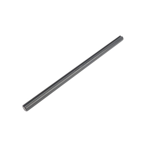 Linear  2100-765, Shaft Pulley HSLG Hsl 