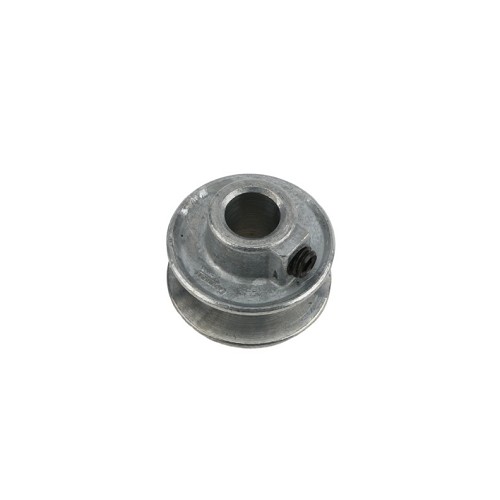 Linear  2100-846, Clutch Hub With Slot 
