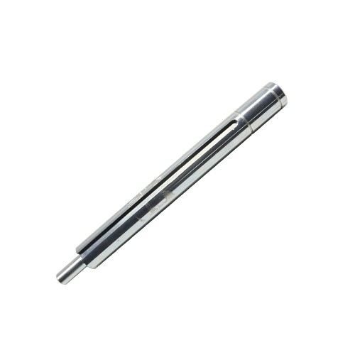Linear  2100-917, Shaft Output 1" HSLG    Ydichr 
