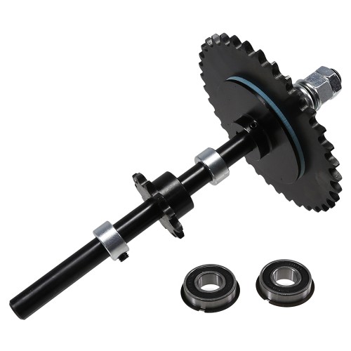 Linear  2110-274, Shaft Clutch Assy HSLG Ups 