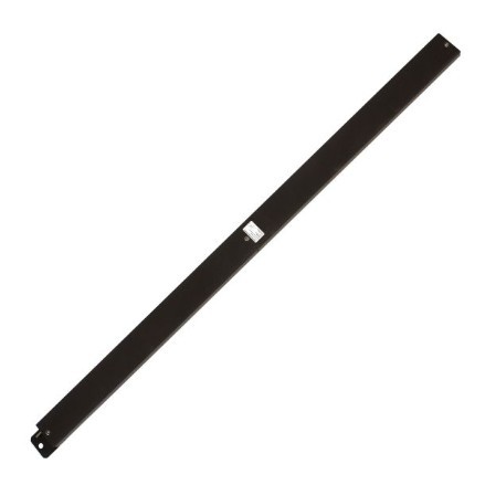 Linear  2110-648, Arm Gate Assy Vs-/GSWG 78.5 
