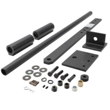 Linear  2120-449-BT, Arm Gate Assy CRS Msga/D SWG 