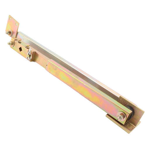 Linear  2120-493, Arm Gate Assy Sw Weld Style 