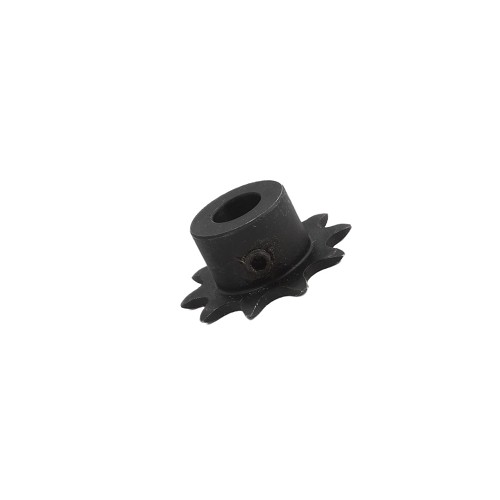 Linear  2200-008, Sprocket 48-B-10 1/2"B 1SS 