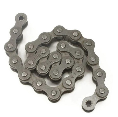 Linear  2200-487, Chain #41 20 Links 