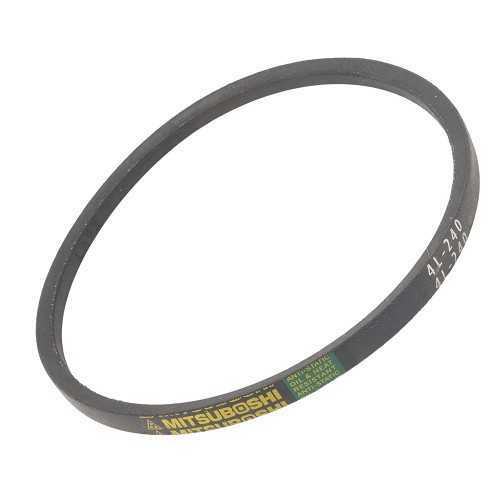 Linear  2200-052, V Belt 24 