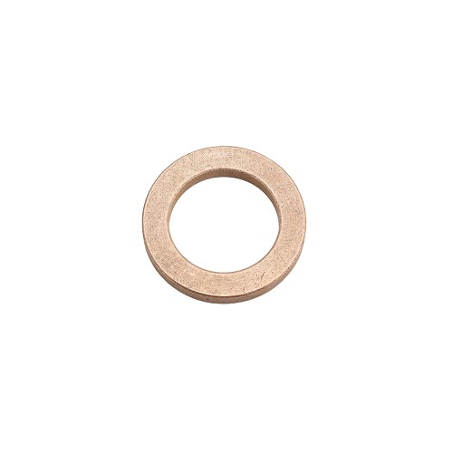 Linear  2200-119, Brg Thrust 1Id HSLG SLG 